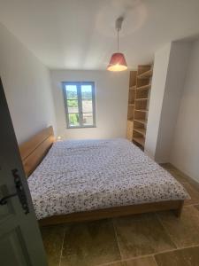 Villas Villa Doce Lar : photos des chambres