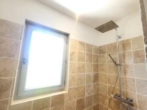 Villas Villa Doce Lar : photos des chambres