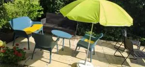 Abrivado Aimargues - Le Cailar