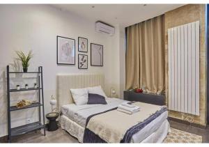 Studio Center of Paris Montmartre by Studio prestige