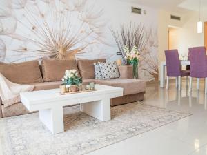 Apartment Cortijo del mar by Interhome