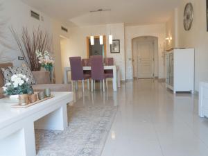 Apartment Cortijo del mar by Interhome