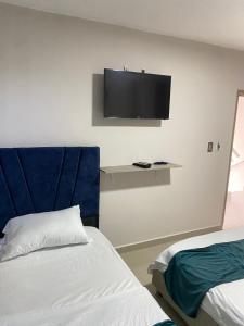 Hotel GRAND H RODADERO