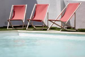 Water and Sun Studio