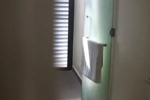 Nguyen Le Village - با ريا