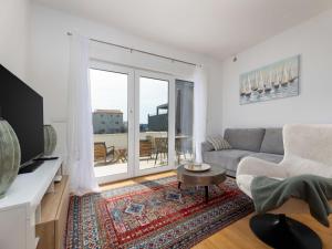 Apartment Sole by Interhome