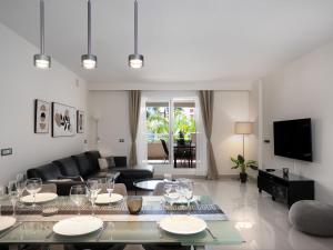 Apartment Cortijo oceania by Interhome