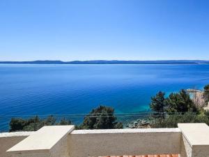 Studio Lončar-4 by Interhome