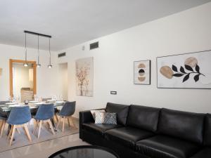 Apartment Cortijo oceania by Interhome