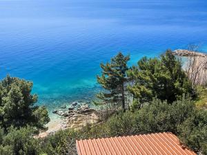 Studio Lončar-4 by Interhome