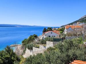 Studio Lončar-4 by Interhome