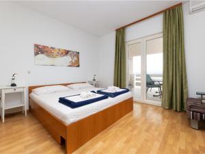 Apartment Lončar-3 by Interhome