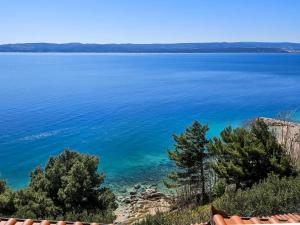 Apartment Lončar-3 by Interhome