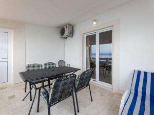 Apartment Lončar-3 by Interhome