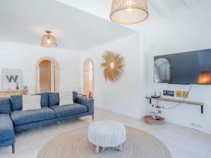 Villa Sierra Pinos Plus by Interhome