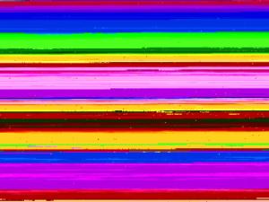 Apartment Medena-2 by Interhome