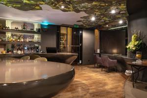 Figueira by The Beautique Hotels & Spa