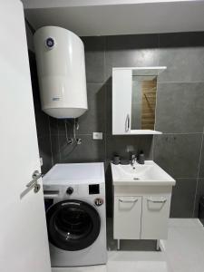 Cozy Studio Near Downtown