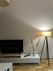 Cozy Studio Near Downtown