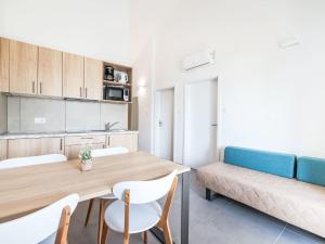 Apartment Medena-1 by Interhome