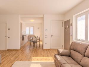 Apartment Calicantus by Interhome
