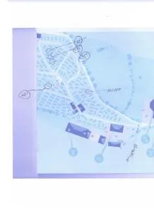 newquay valley - Leadhills