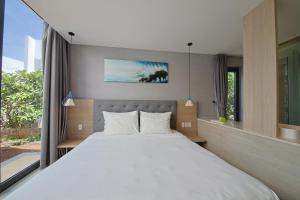 Nguyen Le Villa Long Hải