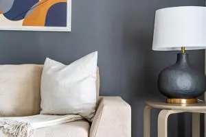 The Greensboro II Vibe 8746 - Oak Ridge