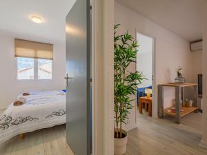 Appartements Apartment Le Christina by Interhome : photos des chambres