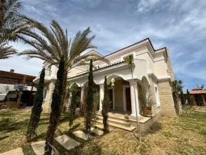Villa 348 Jamaran - Sahl Hasheesh - 马卡迪湾