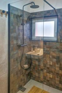 Holiday Home Cosy Home D&D by Interhome