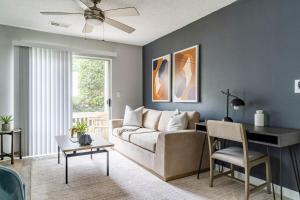 The Durham Vibe 8714