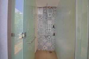 Nguyen Le Villa Long Hải