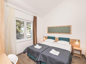 Apartment Medena-3 by Interhome