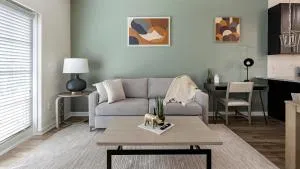 The Daniel III Vibe 8727 - Wando