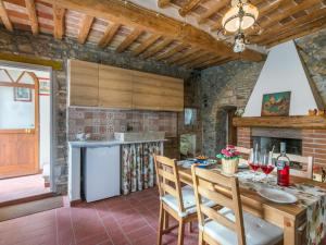 Holiday Home delle Ginestre by Interhome img2