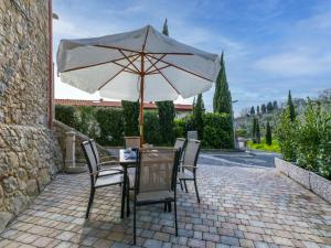 Holiday Home by Interhome