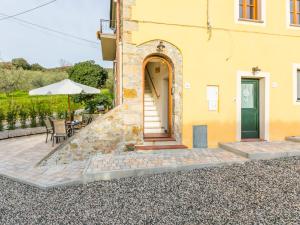 Holiday Home delle Ginestre by Interhome