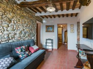 Holiday Home delle Ginestre by Interhome img3