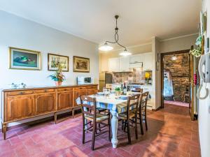 Holiday Home by Interhome