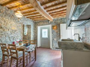 Holiday Home by Interhome