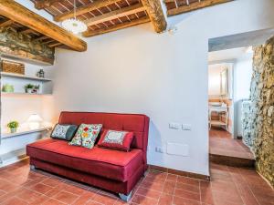 Holiday Home delle Ginestre by Interhome img6