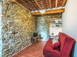Holiday Home Casa delle Ginestre by Interhome