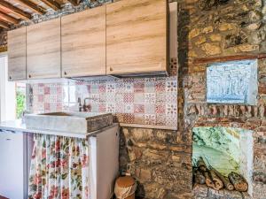 Holiday Home delle Ginestre by Interhome img10