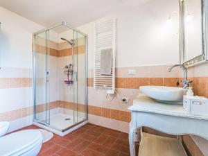 Holiday Home delle Ginestre by Interhome img13