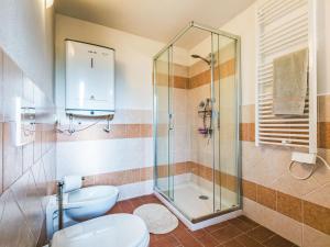 Holiday Home delle Ginestre by Interhome img15