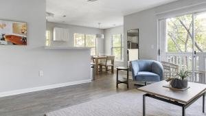 The Durham II Vibe 8725