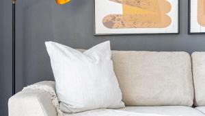 The Durham II Vibe 8725