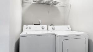 The Durham II Vibe 8725