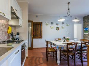 Holiday Home delle Ginestre by Interhome img19